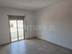 Mieszkanie na sprzedaż - Vila Real De Santo António, Portugalia, 89 m², 190 984 USD (781 124 PLN), NET-96128178