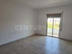 Mieszkanie na sprzedaż - Vila Real De Santo António, Portugalia, 89 m², 190 984 USD (781 124 PLN), NET-96128178