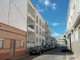 Mieszkanie na sprzedaż - Vila Real De Santo António, Portugalia, 89 m², 189 585 USD (746 966 PLN), NET-96128178