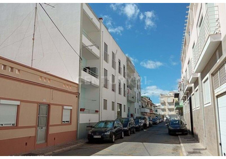 Mieszkanie na sprzedaż - Vila Real De Santo António, Portugalia, 89 m², 190 984 USD (781 124 PLN), NET-96128178