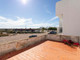 Dom na sprzedaż - Tavira, Portugalia, 53 m², 487 689 USD (1 921 495 PLN), NET-96128570