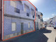 Dom na sprzedaż - Conceição E Cabanas De Tavira, Portugalia, 330 m², 558 996 USD (2 140 953 PLN), NET-96128918