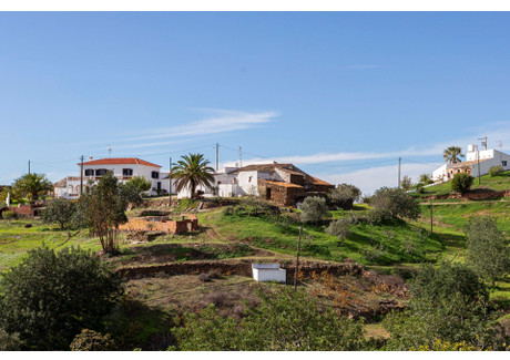 Dom na sprzedaż - Conceição E Cabanas De Tavira, Portugalia, 217 m², 260 457 USD (1 065 271 PLN), NET-96121837