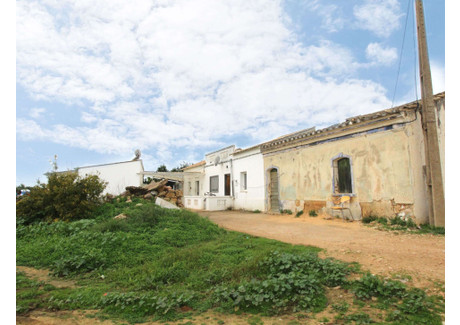 Dom na sprzedaż - Tavira, Portugalia, 638 m², 1 334 664 USD (5 165 148 PLN), NET-96121886