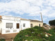 Dom na sprzedaż - Tavira, Portugalia, 638 m², 1 300 014 USD (5 122 055 PLN), NET-96121886