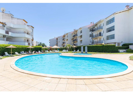 Mieszkanie na sprzedaż - Tavira (Santa Maria E Santiago), Portugalia, 69 m², 175 312 USD (727 547 PLN), NET-96122026