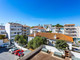 Mieszkanie na sprzedaż - Tavira, Portugalia, 112 m², 271 337 USD (1 069 069 PLN), NET-96122028