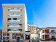 Mieszkanie na sprzedaż - Tavira, Portugalia, 112 m², 271 337 USD (1 069 069 PLN), NET-96122028