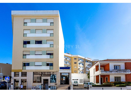 Mieszkanie na sprzedaż - Tavira (Santa Maria E Santiago), Portugalia, 112 m², 276 980 USD (1 060 833 PLN), NET-96122028