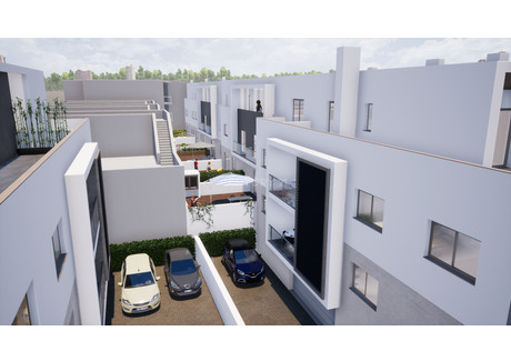 Mieszkanie na sprzedaż - Conceição E Cabanas De Tavira, Portugalia, 51 m², 301 714 USD (1 212 890 PLN), NET-96122030