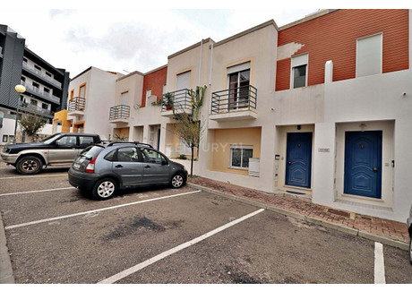 Dom na sprzedaż - Tavira (Santa Maria E Santiago), Portugalia, 94,12 m², 308 486 USD (1 289 471 PLN), NET-96123109