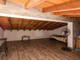 Mieszkanie na sprzedaż - Tavira, Portugalia, 82 m², 398 428 USD (1 569 806 PLN), NET-96130390