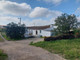 Dom na sprzedaż - Tavira, Portugalia, 213,7 m², 232 569 USD (927 952 PLN), NET-96131020