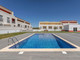 Mieszkanie na sprzedaż - Tavira, Portugalia, 93,95 m², 262 747 USD (1 035 223 PLN), NET-96131371