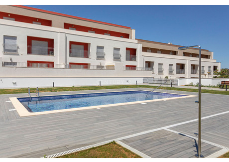 Mieszkanie na sprzedaż - Tavira (Santa Maria E Santiago), Portugalia, 93,95 m², 263 535 USD (1 059 410 PLN), NET-96131371