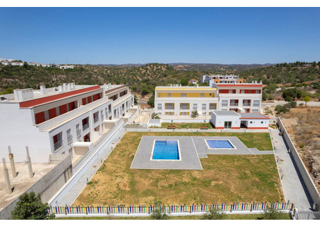 Mieszkanie na sprzedaż - Tavira, Portugalia, 135 m², 422 118 USD (1 663 145 PLN), NET-96131373