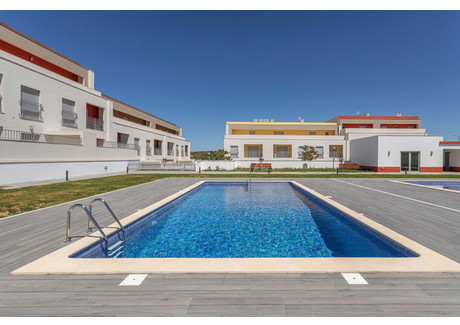 Mieszkanie na sprzedaż - Tavira (Santa Maria E Santiago), Portugalia, 135 m², 432 606 USD (1 661 206 PLN), NET-96131373