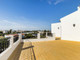 Dom na sprzedaż - Tavira (Santa Maria E Santiago), Portugalia, 345 m², 1 473 304 USD (5 907 948 PLN), NET-96131932