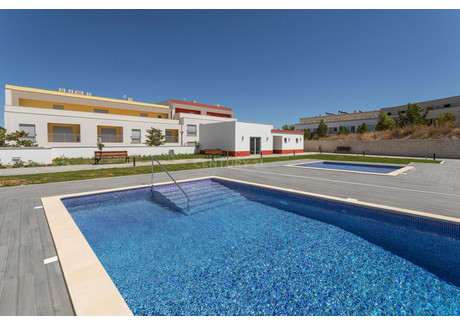 Mieszkanie na sprzedaż - Tavira, Portugalia, 99,5 m², 267 213 USD (1 052 818 PLN), NET-96131994