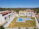 Mieszkanie na sprzedaż - Tavira, Portugalia, 94,1 m², 255 209 USD (1 005 524 PLN), NET-96131999