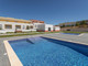Mieszkanie na sprzedaż - Tavira, Portugalia, 94,1 m², 255 209 USD (1 005 524 PLN), NET-96131999