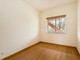 Mieszkanie na sprzedaż - Tavira, Portugalia, 96,35 m², 259 154 USD (1 021 065 PLN), NET-96131993