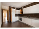 Mieszkanie na sprzedaż - Tavira, Portugalia, 89,1 m², 257 847 USD (1 015 917 PLN), NET-96132000