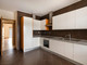 Mieszkanie na sprzedaż - Tavira, Portugalia, 89,1 m², 257 847 USD (1 015 917 PLN), NET-96132000