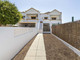 Mieszkanie na sprzedaż - Tavira, Portugalia, 51 m², 207 080 USD (828 321 PLN), NET-96856163