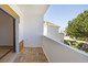 Mieszkanie na sprzedaż - Tavira, Portugalia, 51 m², 207 080 USD (838 675 PLN), NET-96856163
