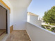 Mieszkanie na sprzedaż - Tavira, Portugalia, 51 m², 207 080 USD (838 675 PLN), NET-96856163