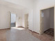Dom na sprzedaż - Tavira, Portugalia, 167 m², 586 438 USD (2 357 480 PLN), NET-96865179
