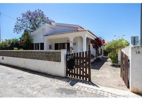 Dom na sprzedaż - Tavira, Portugalia, 120 m², 375 906 USD (1 522 417 PLN), NET-97278215