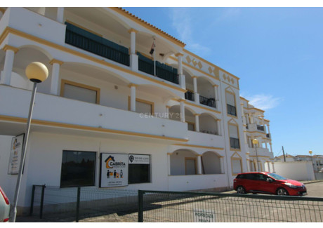 Mieszkanie na sprzedaż - Tavira, Portugalia, 119 m², 266 304 USD (1 073 204 PLN), NET-97395749