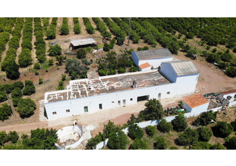 Dom na sprzedaż - Tavira (Santa Maria E Santiago), Portugalia, 266 m², 2 573 481 USD (10 474 067 PLN), NET-98442141