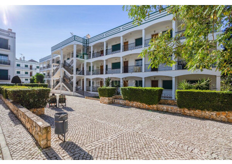 Mieszkanie na sprzedaż - Conceição E Cabanas De Tavira, Portugalia, 97,75 m², 226 633 USD (922 396 PLN), NET-98918392