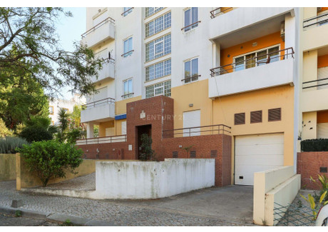 Mieszkanie na sprzedaż - Tavira (Santa Maria E Santiago), Portugalia, 82 m², 261 921 USD (1 071 255 PLN), NET-99585359