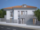 Mieszkanie na sprzedaż - Carcavelos E Parede, Portugalia, 98 m², 909 113 USD (3 490 994 PLN), NET-100847273