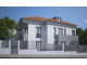 Mieszkanie na sprzedaż - Carcavelos E Parede, Portugalia, 98 m², 909 113 USD (3 490 994 PLN), NET-100847273