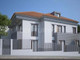 Mieszkanie na sprzedaż - Carcavelos E Parede, Portugalia, 98 m², 909 113 USD (3 490 994 PLN), NET-100847273