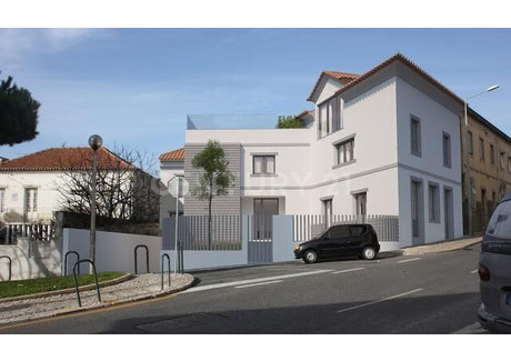 Mieszkanie na sprzedaż - Carcavelos E Parede, Portugalia, 70,43 m², 616 405 USD (2 477 947 PLN), NET-100847275