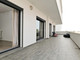 Mieszkanie na sprzedaż - Cascais, Portugalia, 125 m², 810 342 USD (3 192 748 PLN), NET-96118829