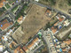 Działka na sprzedaż - Castro Marim, Portugalia, 4914 m², 1 178 944 USD (4 703 988 PLN), NET-96119614