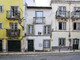Komercyjne na sprzedaż - Lisboa, Portugalia, 210 m², 812 509 USD (3 201 284 PLN), NET-96129365