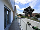 Mieszkanie na sprzedaż - Cascais, Portugalia, 152 m², 742 591 USD (2 925 810 PLN), NET-96284150