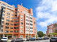 Mieszkanie na sprzedaż - Sintra, Portugalia, 95 m², 231 492 USD (923 652 PLN), NET-96364302