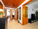 Mieszkanie na sprzedaż - Sintra, Portugalia, 95 m², 233 695 USD (920 758 PLN), NET-96364302