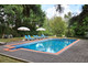 Dom na sprzedaż - Sintra, Portugalia, 110 m², 1 342 051 USD (5 435 308 PLN), NET-96575523