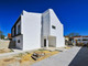 Dom na sprzedaż - Cascais, Portugalia, 132 m², 796 462 USD (3 177 885 PLN), NET-96800102