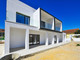 Dom na sprzedaż - Cascais, Portugalia, 132 m², 800 985 USD (3 203 940 PLN), NET-96800102